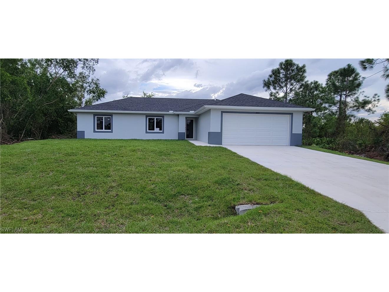 3511 18th Street SW Lehigh Acres FL 33976 223093819 image1