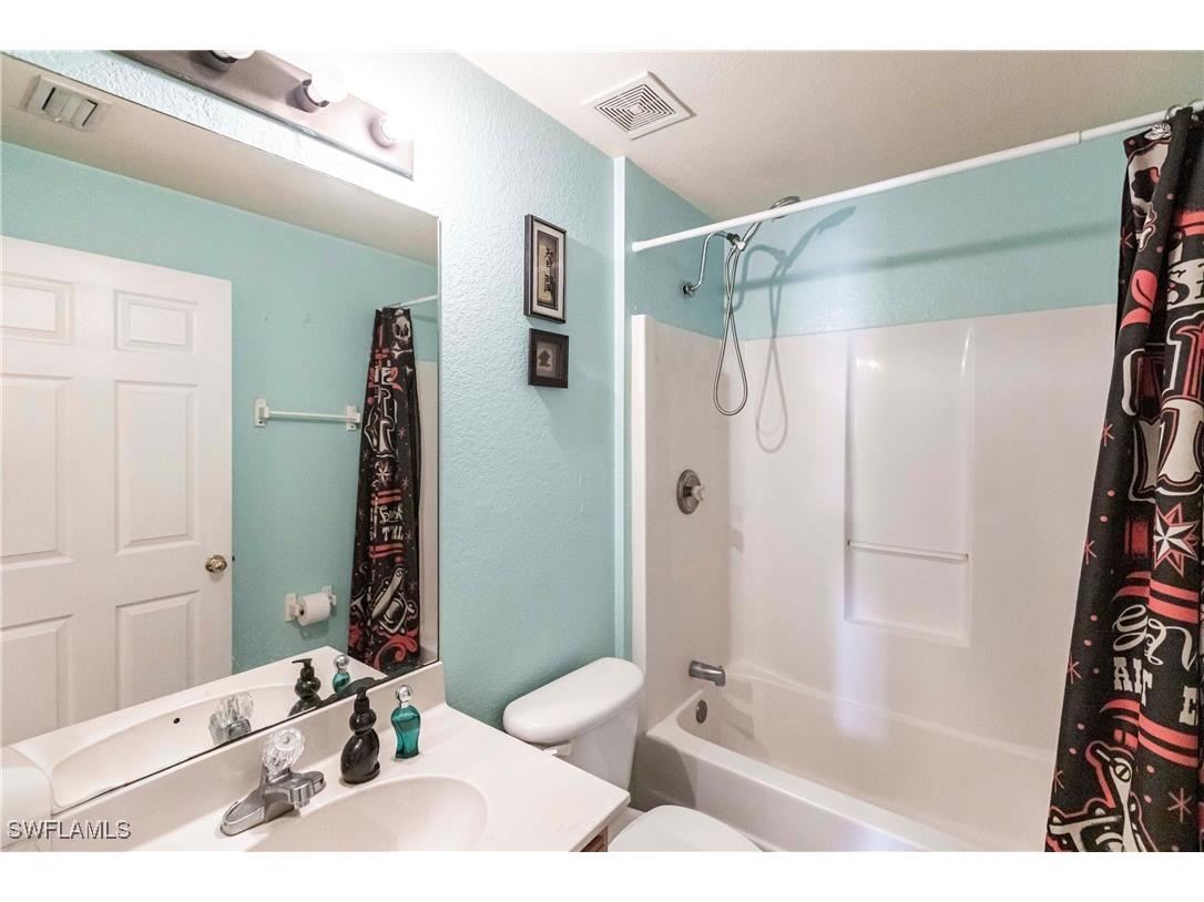 3511 20th Street SW Lehigh Acres FL 33976 225068112 image10