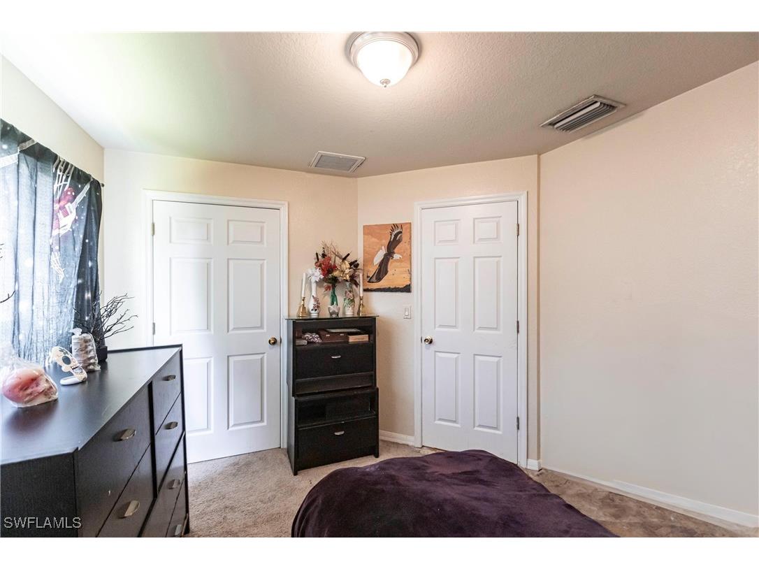 3511 20th Street SW Lehigh Acres FL 33976 225068112 image11