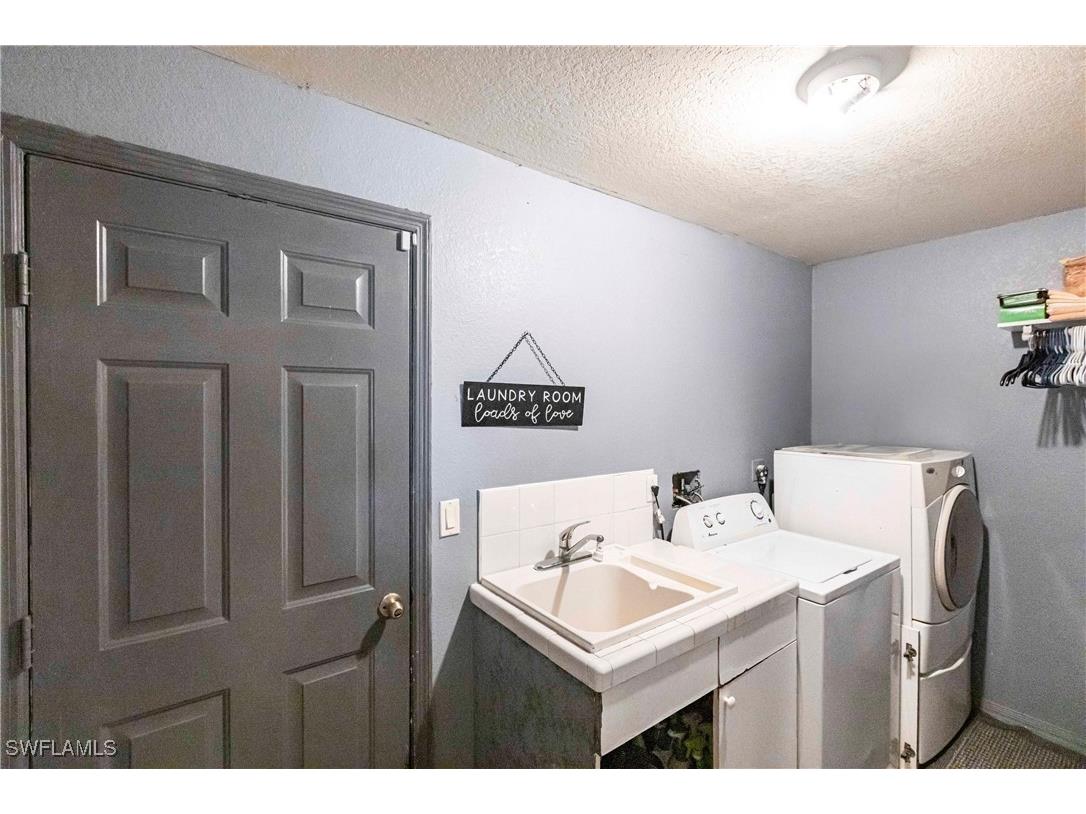 3511 20th Street SW Lehigh Acres FL 33976 225068112 image12