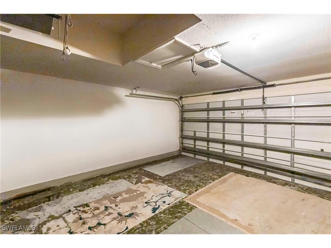 3511 20th Street SW Lehigh Acres FL 33976 225068112 image13