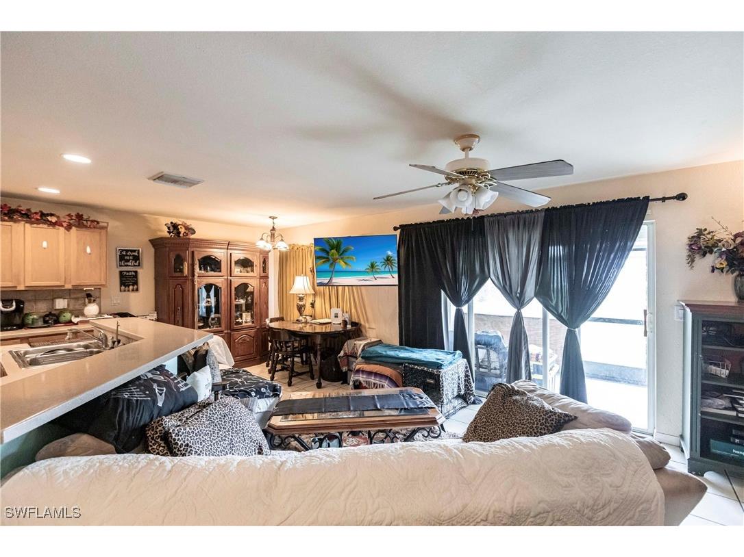 3511 20th Street SW Lehigh Acres FL 33976 225068112 image14