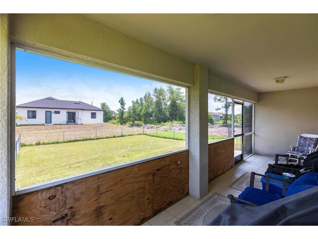 3511 20th Street SW Lehigh Acres FL 33976 225068112 image15