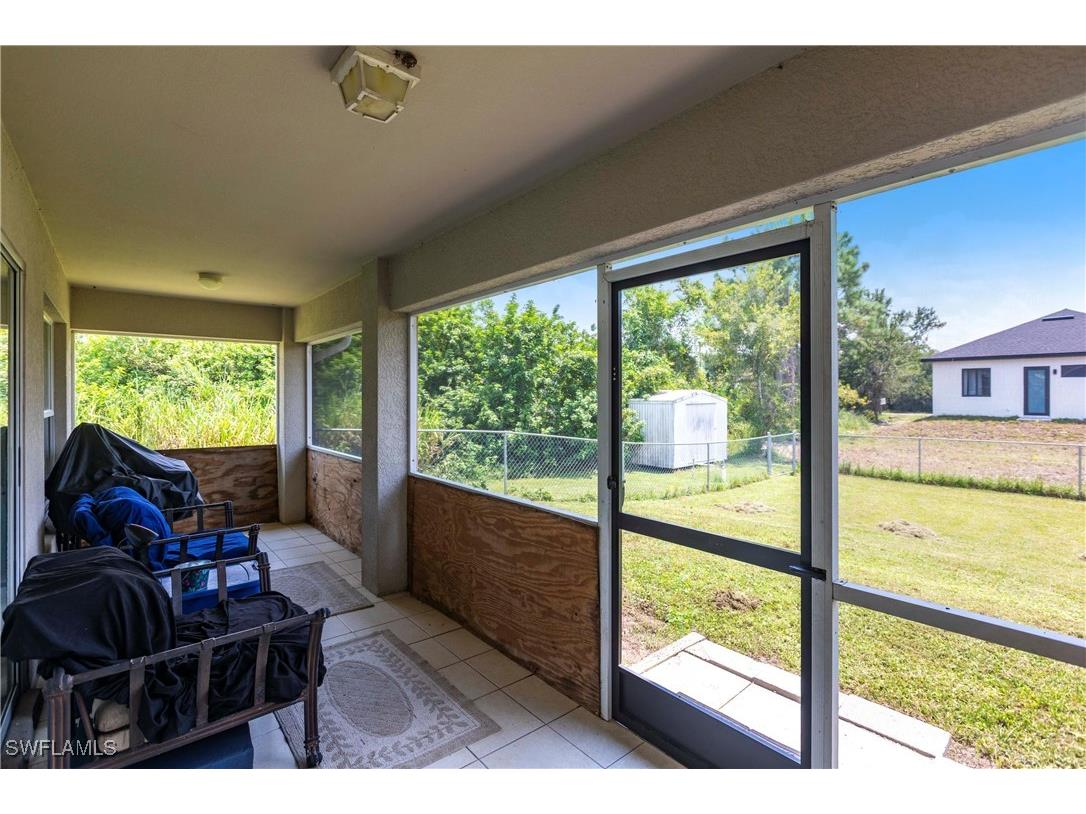 3511 20th Street SW Lehigh Acres FL 33976 225068112 image16