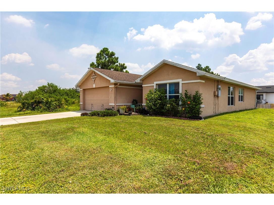 3511 20th Street SW Lehigh Acres FL 33976 225068112 image18