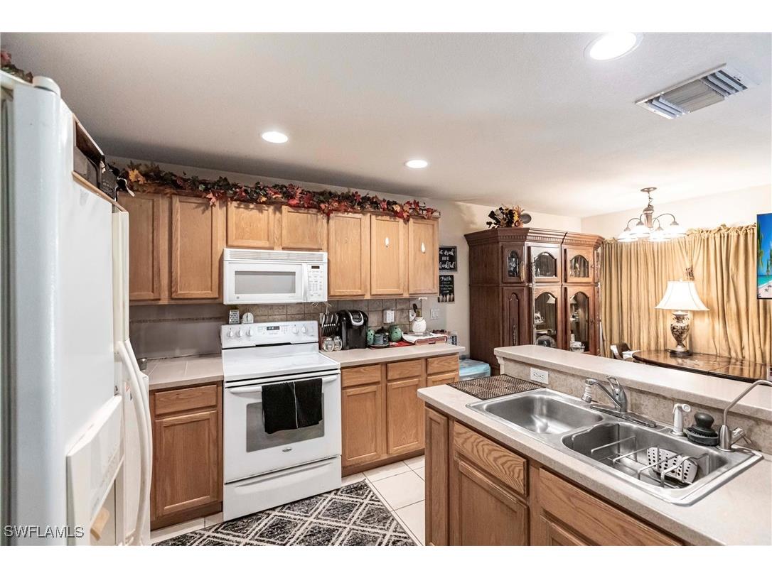 3511 20th Street SW Lehigh Acres FL 33976 225068112 image3