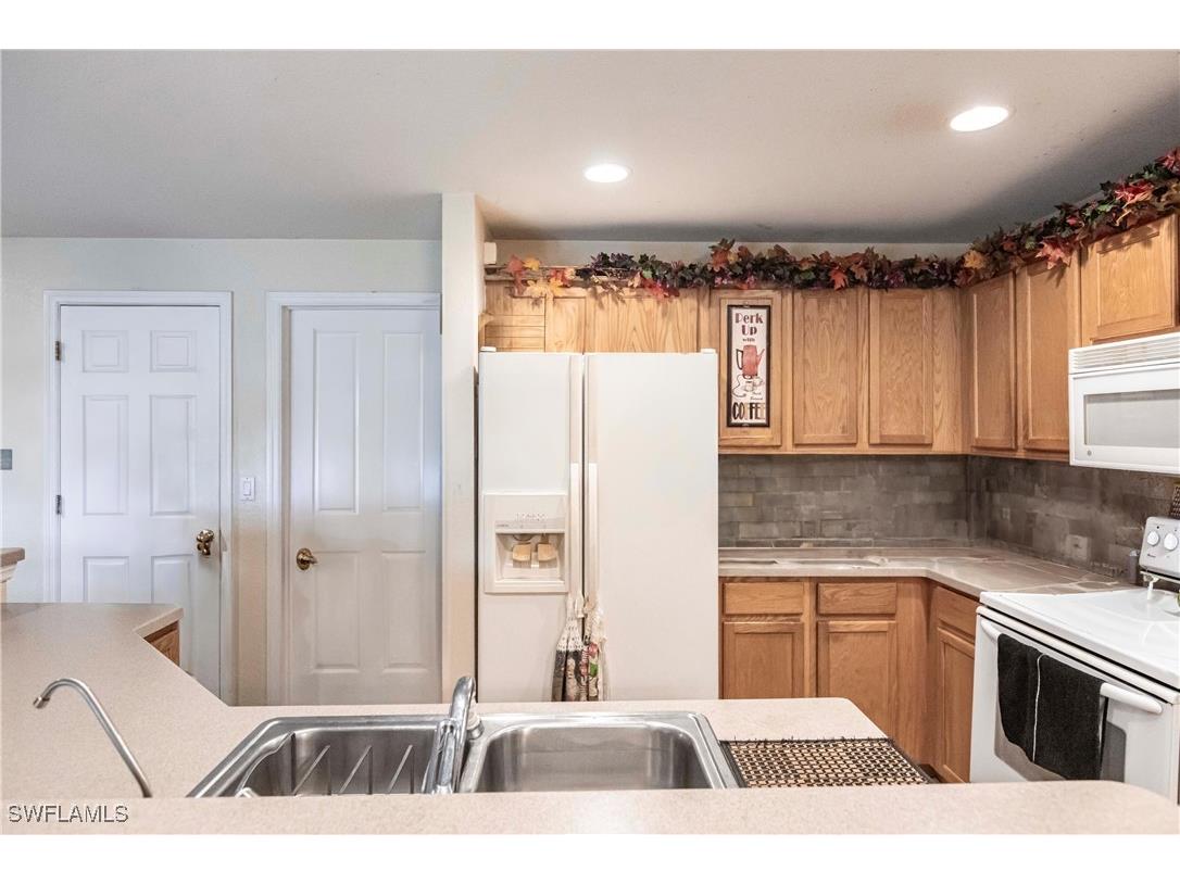 3511 20th Street SW Lehigh Acres FL 33976 225068112 image4