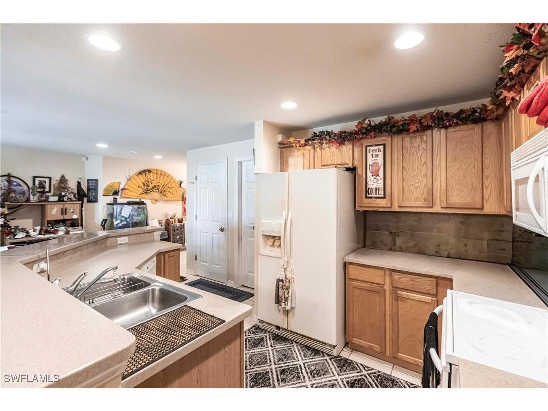 3511 20th Street SW Lehigh Acres FL 33976 225068112 image5