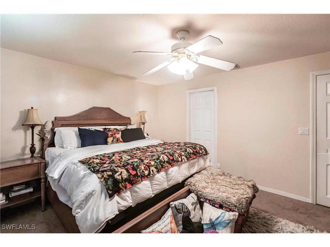 3511 20th Street SW Lehigh Acres FL 33976 225068112 image7