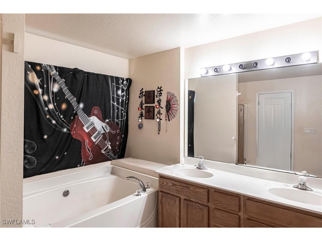 3511 20th Street SW Lehigh Acres FL 33976 225068112 image8