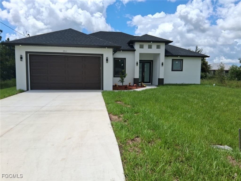 3511 25th Street SW Lehigh Acres FL 33976 2025005860 image1