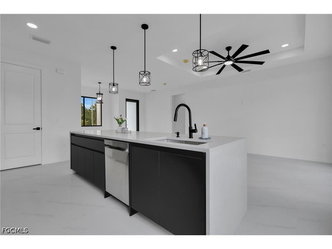 3511 27th Street SW Lehigh Acres FL 33976 2026023546 image13
