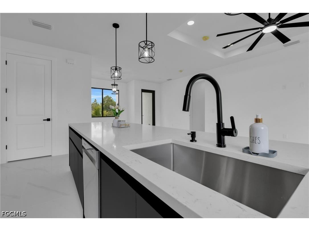 3511 27th Street SW Lehigh Acres FL 33976 2026023546 image14