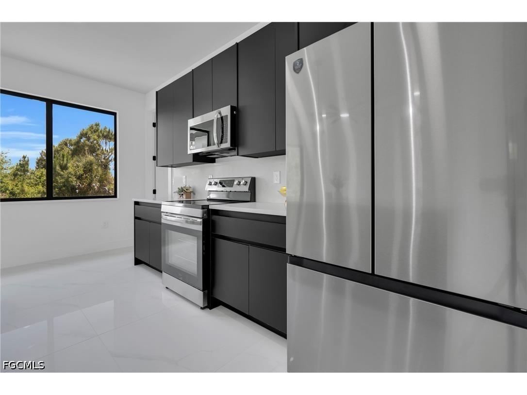 3511 27th Street SW Lehigh Acres FL 33976 2026023546 image15