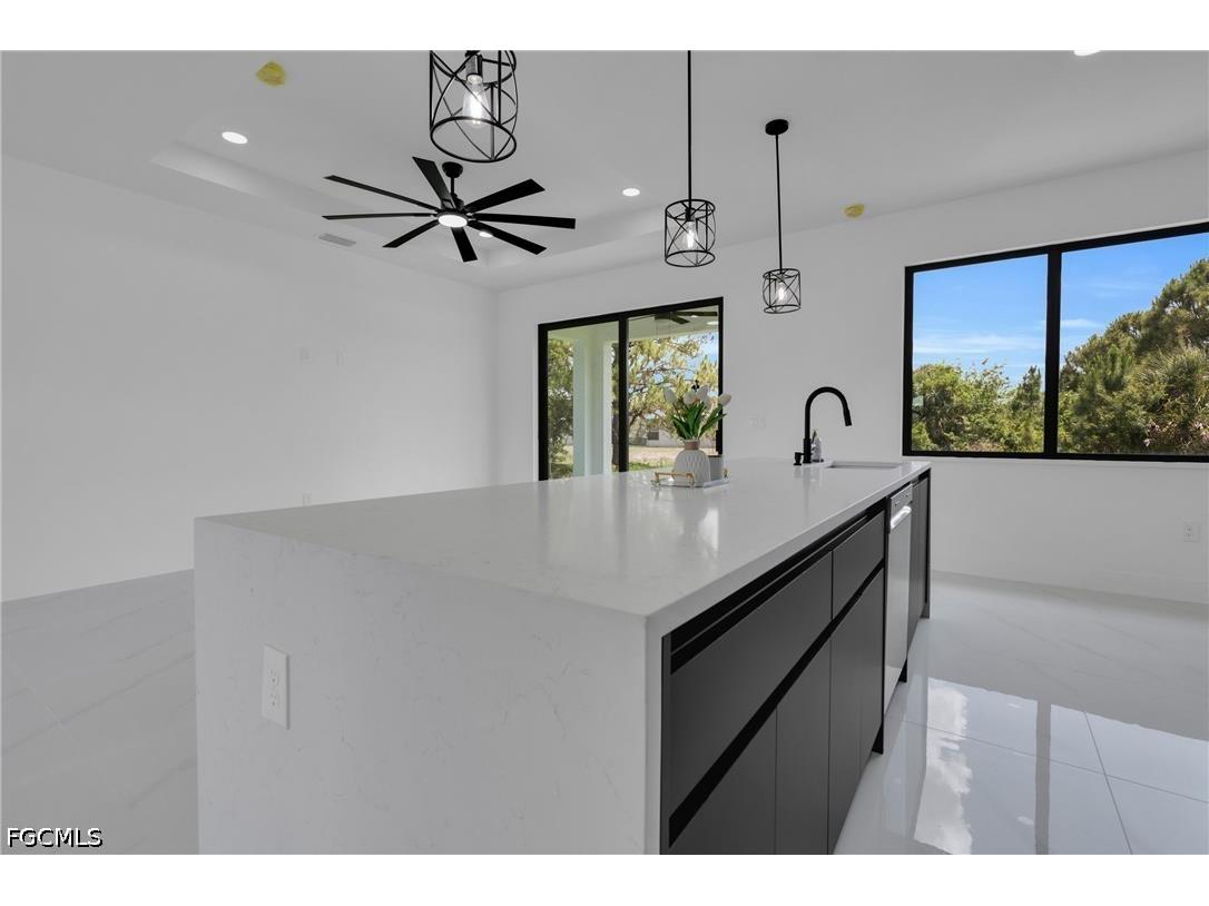 3511 27th Street SW Lehigh Acres FL 33976 2026023546 image16