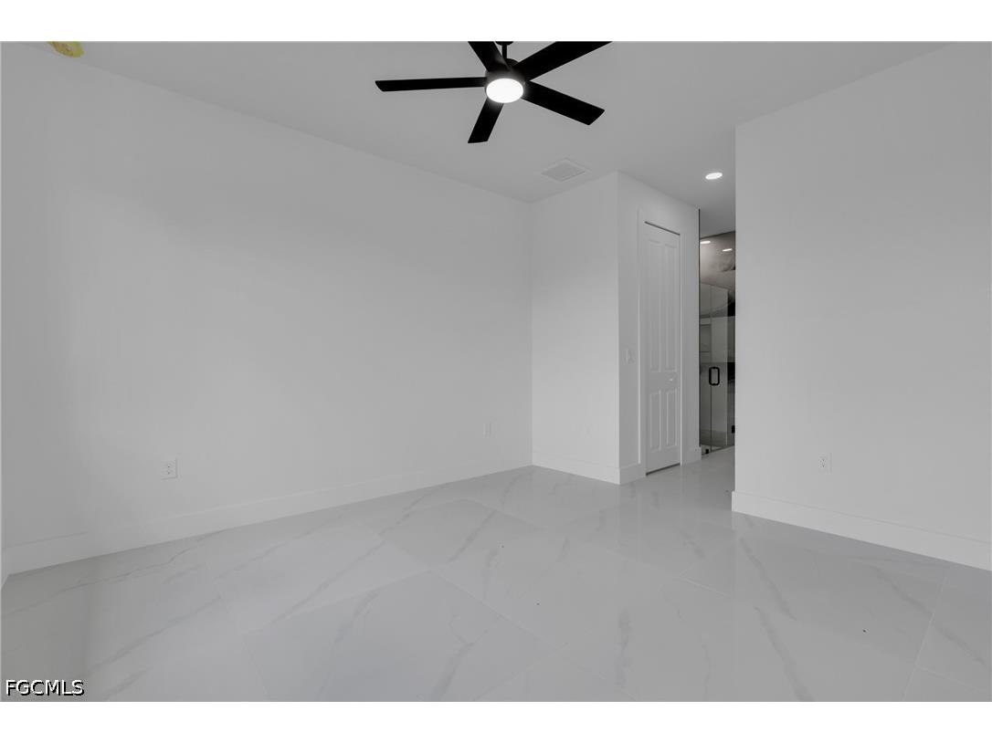 3511 27th Street SW Lehigh Acres FL 33976 2026023546 image17
