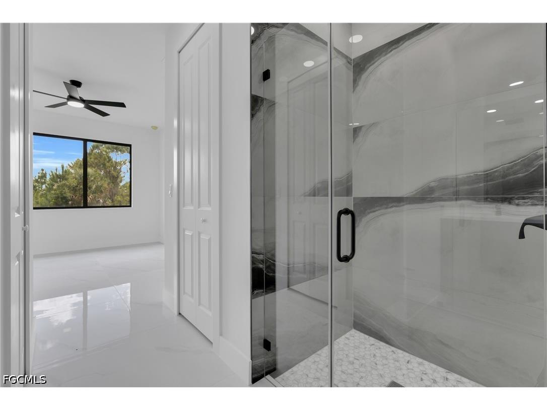 3511 27th Street SW Lehigh Acres FL 33976 2026023546 image19