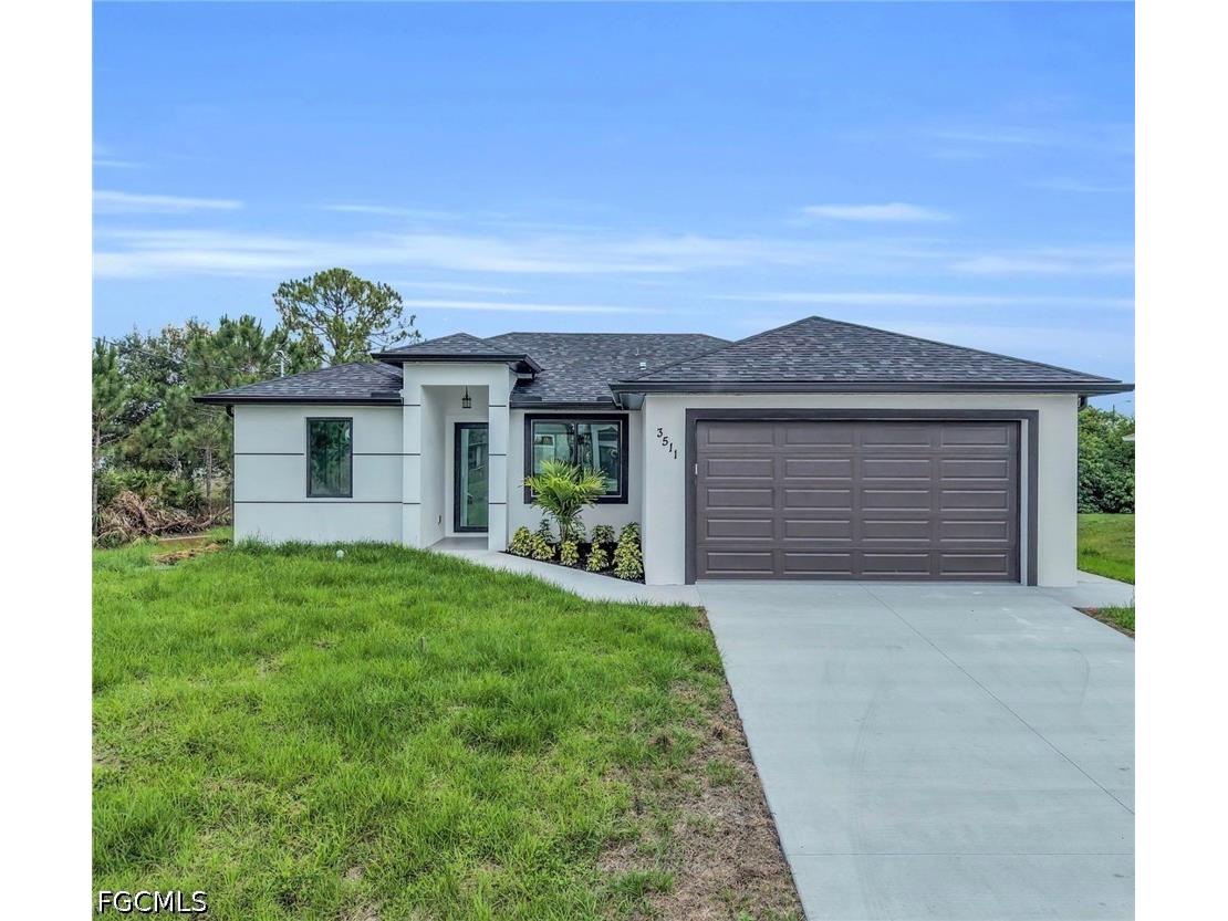 3511 27th Street SW Lehigh Acres FL 33976 2026023546 image2