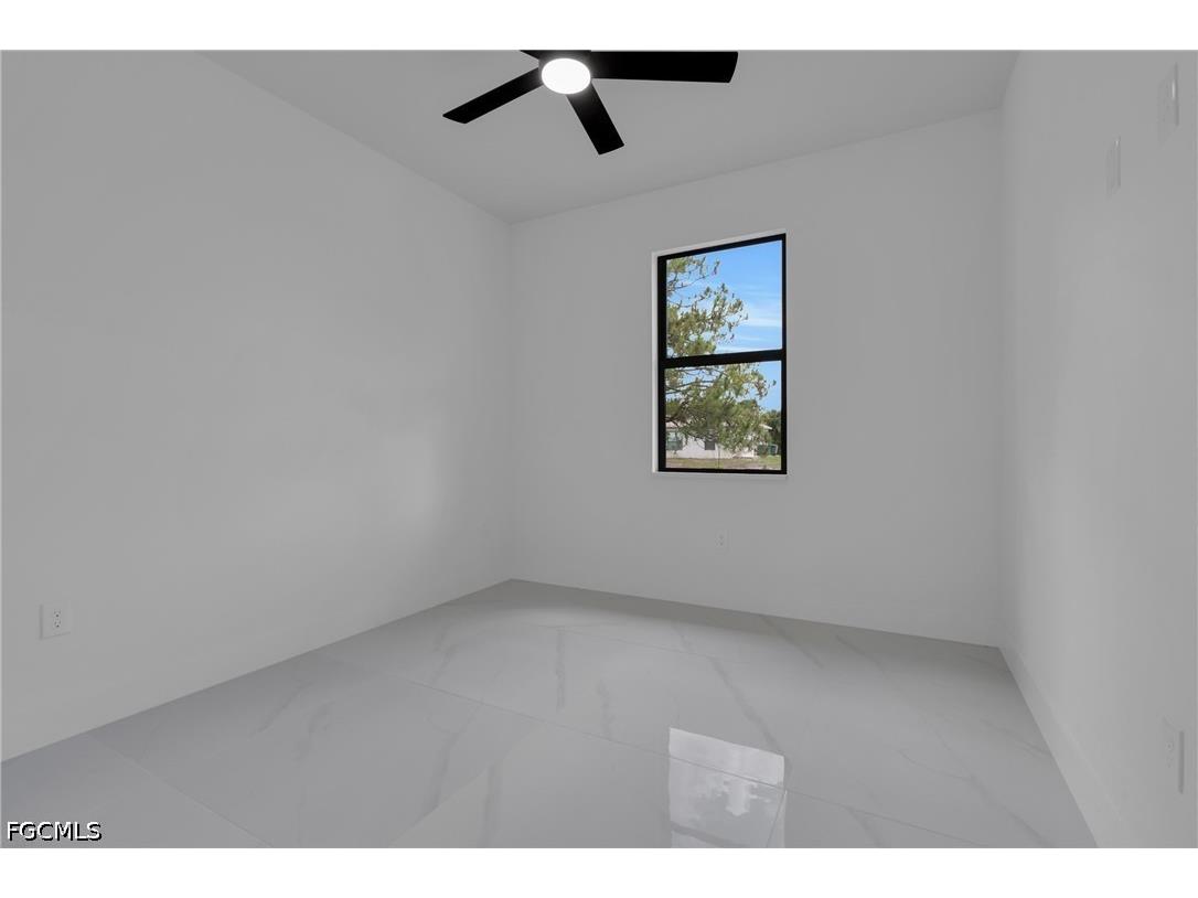 3511 27th Street SW Lehigh Acres FL 33976 2026023546 image24