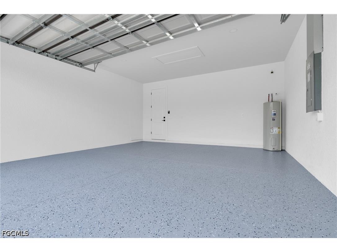 3511 27th Street SW Lehigh Acres FL 33976 2026023546 image28