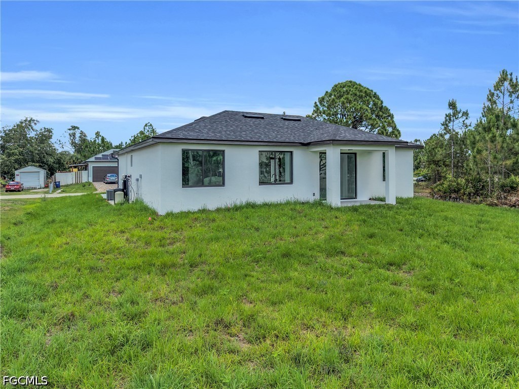 3511 27th Street SW Lehigh Acres FL 33976 2026023546 image29