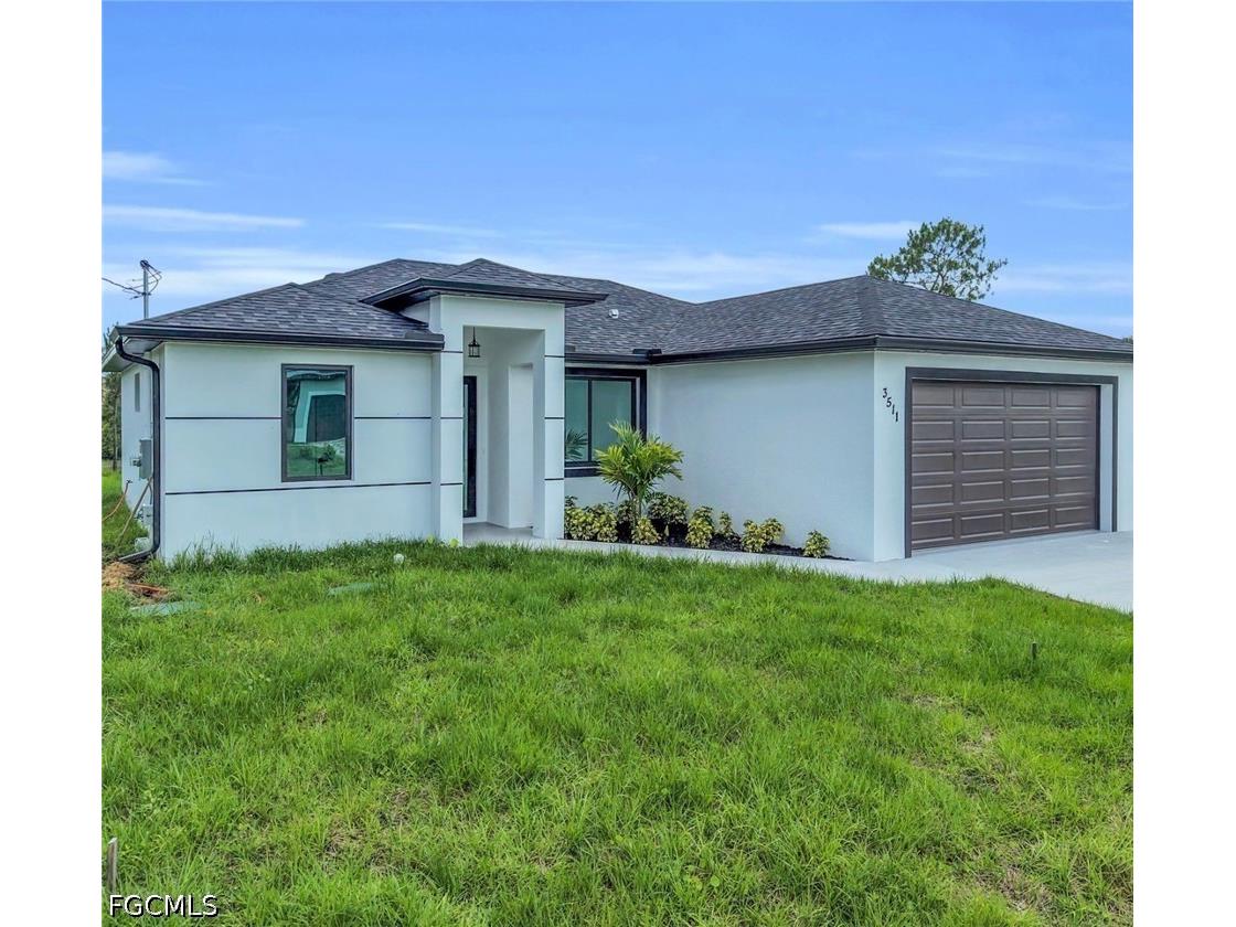 3511 27th Street SW Lehigh Acres FL 33976 2026023546 image3