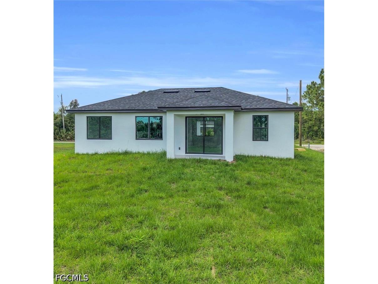 3511 27th Street SW Lehigh Acres FL 33976 2026023546 image30