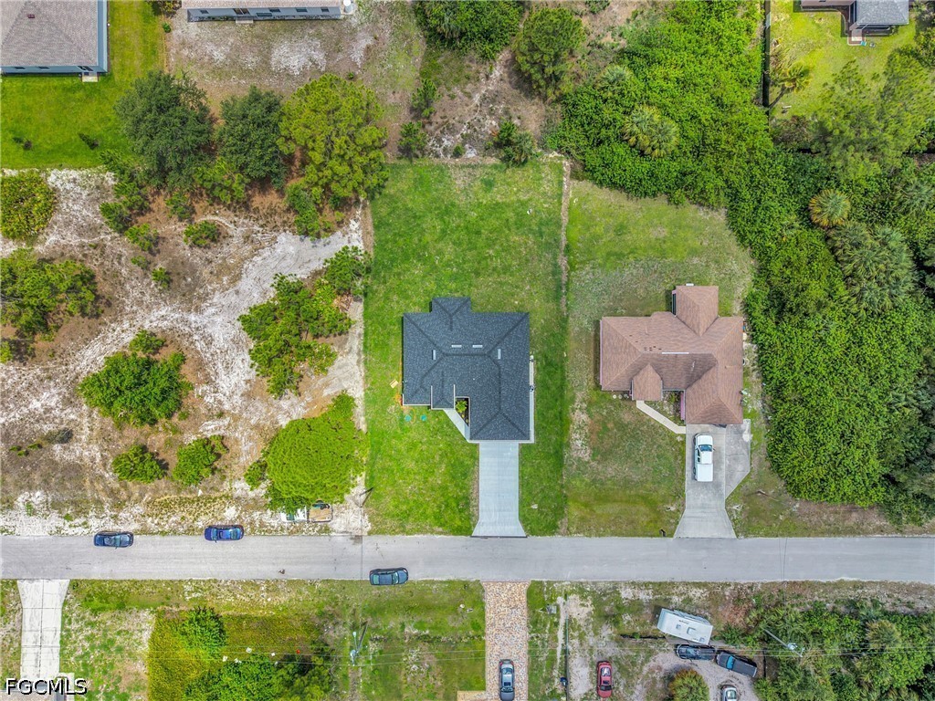 3511 27th Street SW Lehigh Acres FL 33976 2026023546 image31