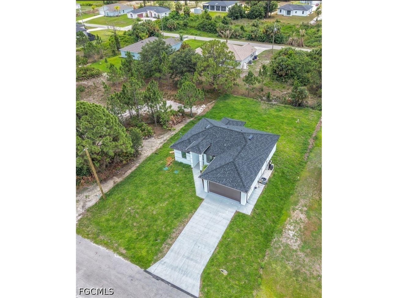 3511 27th Street SW Lehigh Acres FL 33976 2026023546 image32