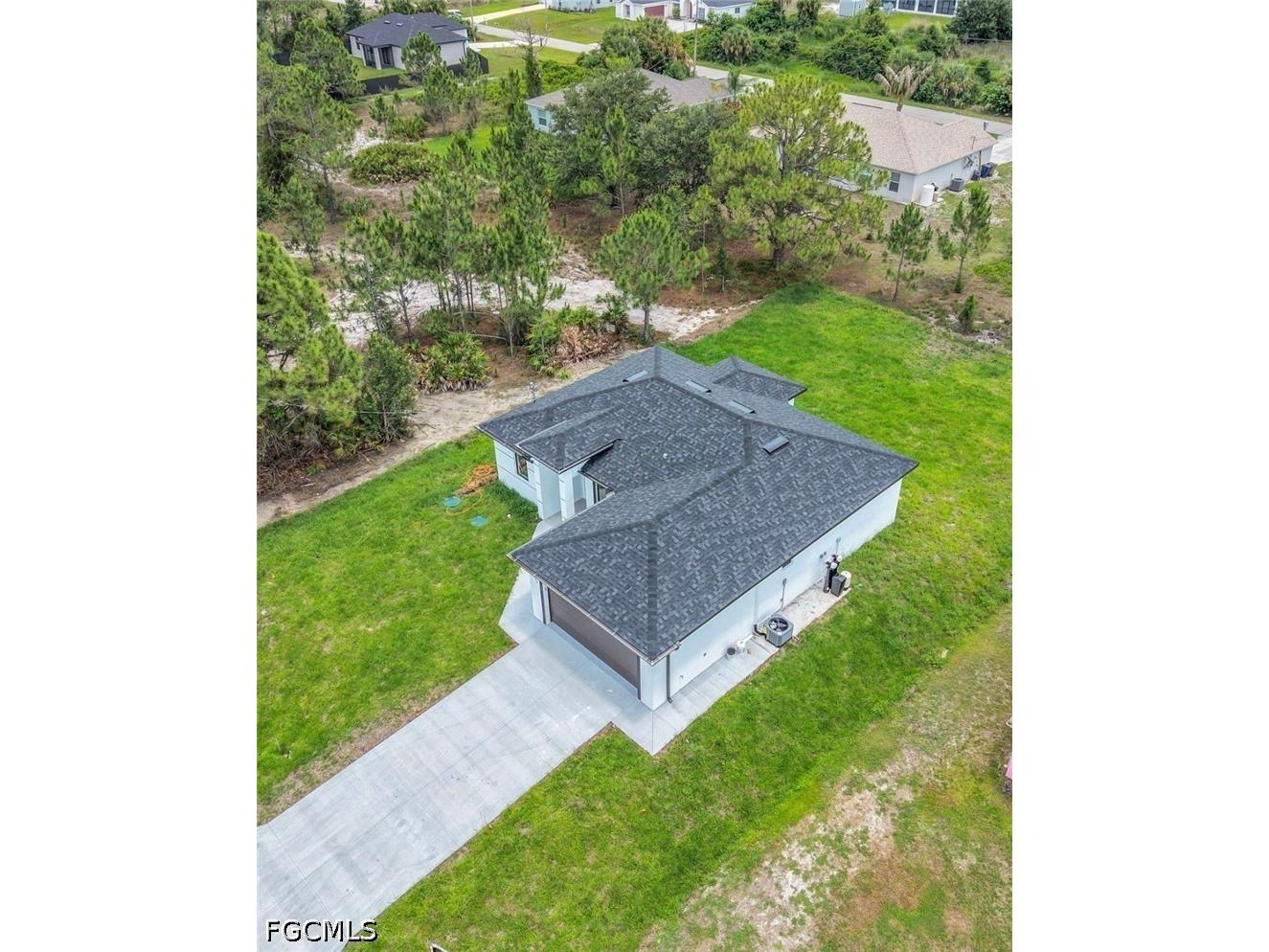 3511 27th Street SW Lehigh Acres FL 33976 2026023546 image33