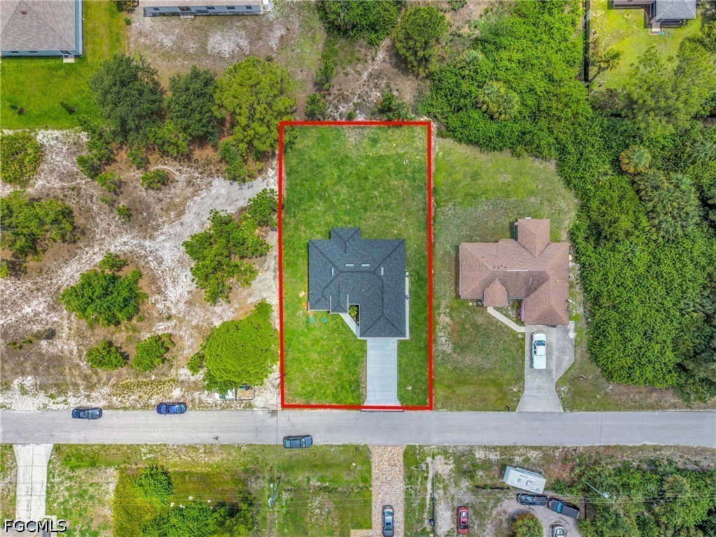 3511 27th Street SW Lehigh Acres FL 33976 2026023546 image34