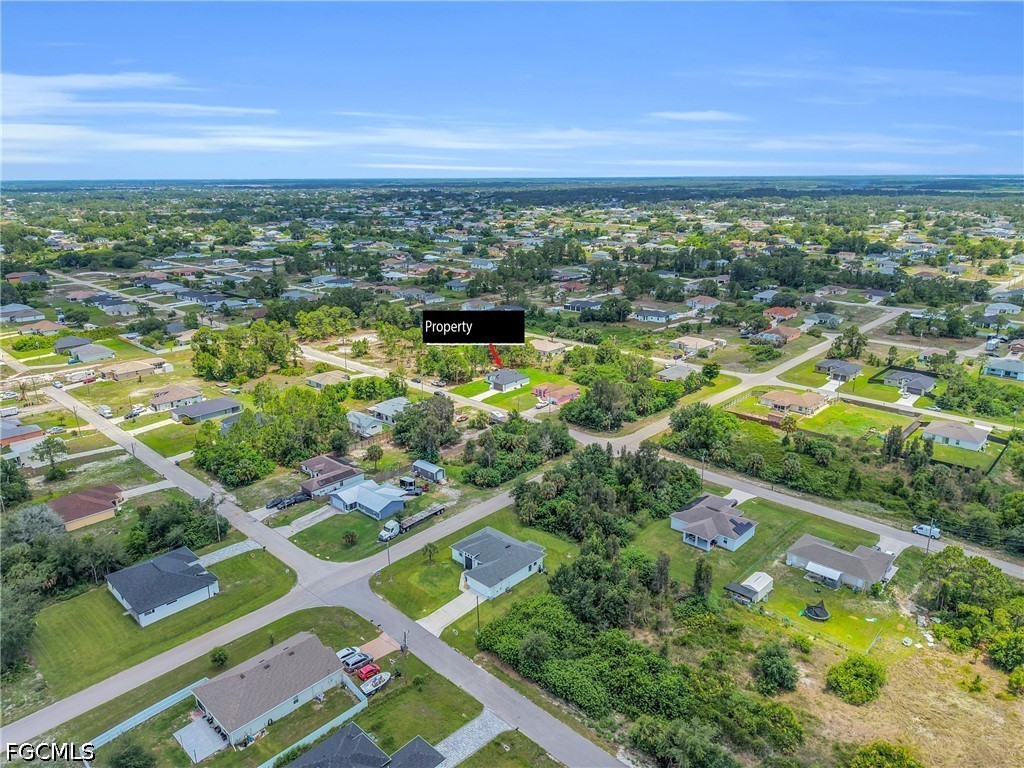 3511 27th Street SW Lehigh Acres FL 33976 2026023546 image35