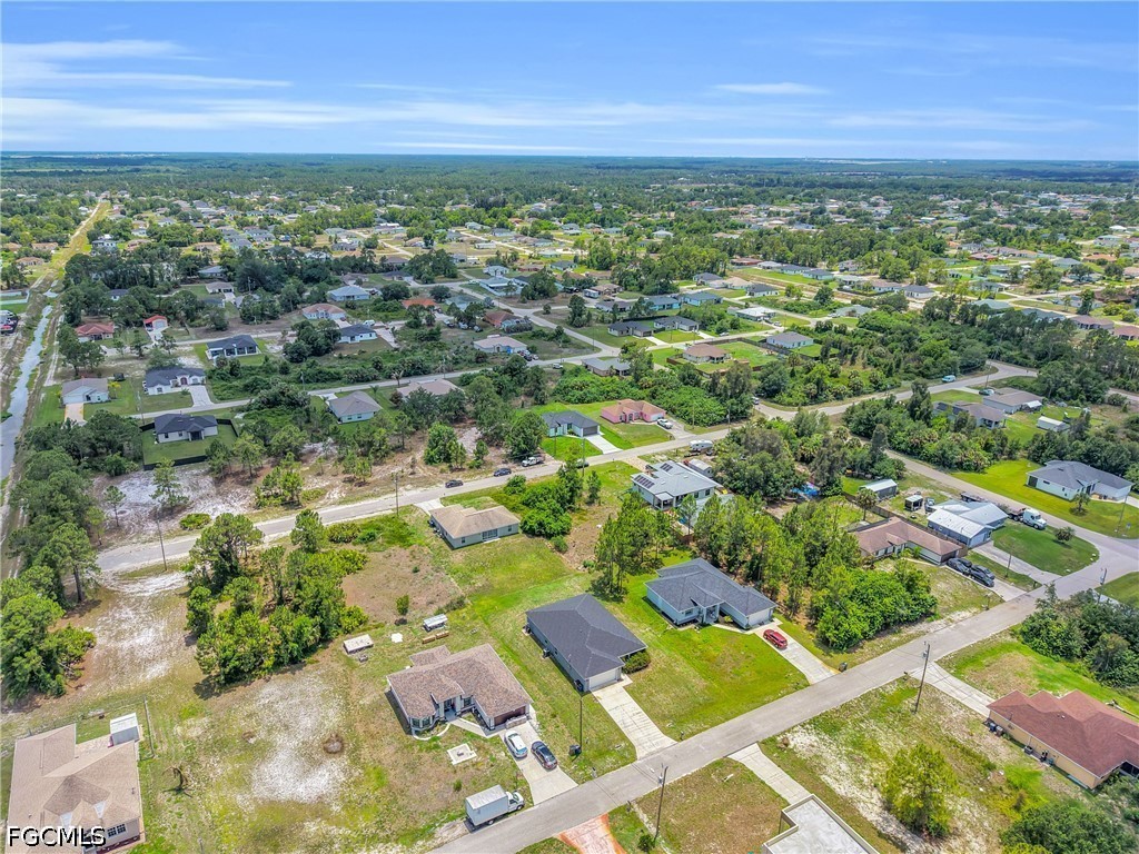 3511 27th Street SW Lehigh Acres FL 33976 2026023546 image36