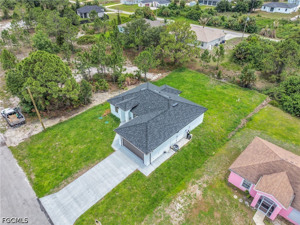 3511 27th Street SW Lehigh Acres FL 33976 2026023546 image37