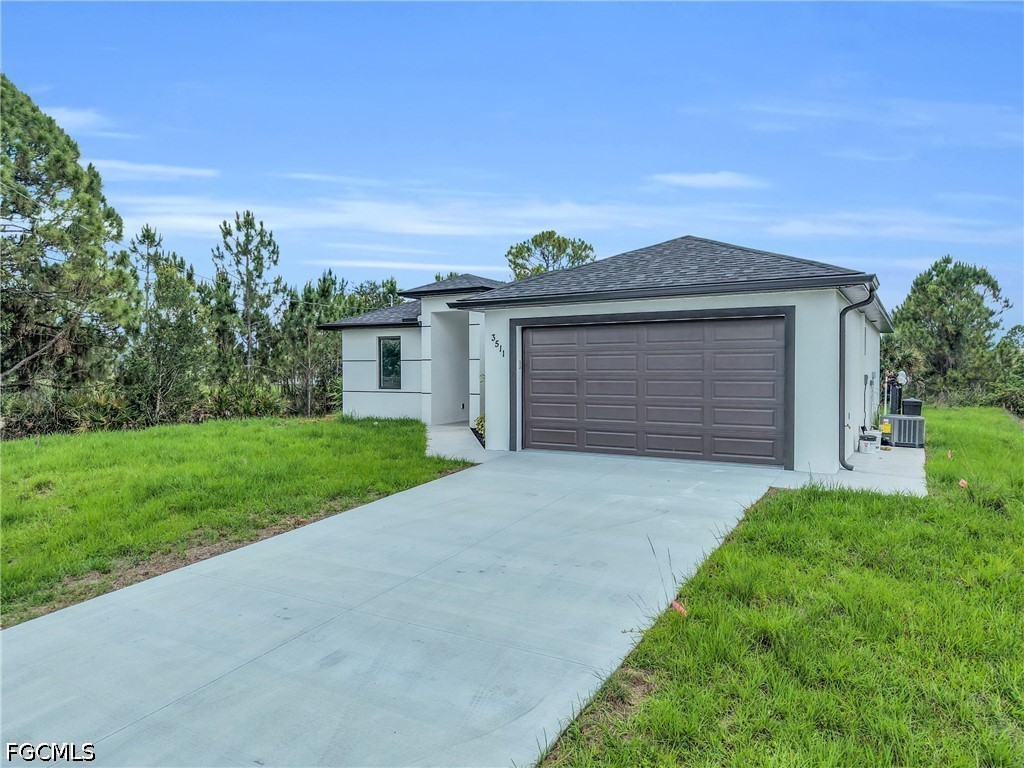 3511 27th Street SW Lehigh Acres FL 33976 2026023546 image4