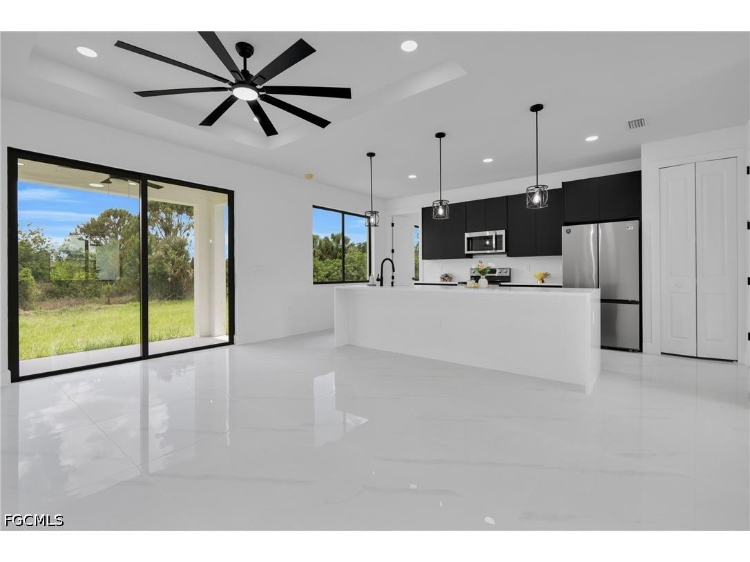 3511 27th Street SW Lehigh Acres FL 33976 2026023546 image5