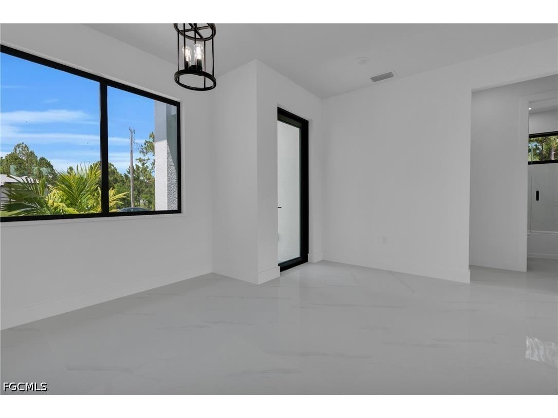 3511 27th Street SW Lehigh Acres FL 33976 2026023546 image6