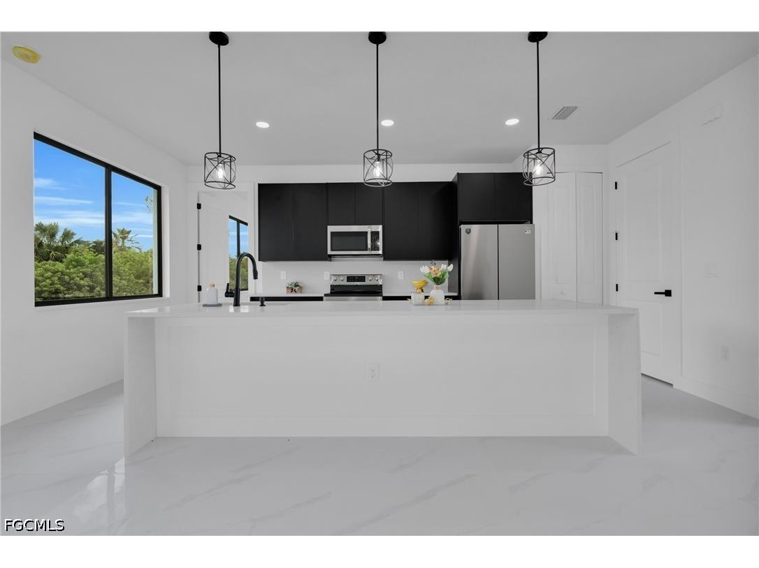 3511 27th Street SW Lehigh Acres FL 33976 2026023546 image7