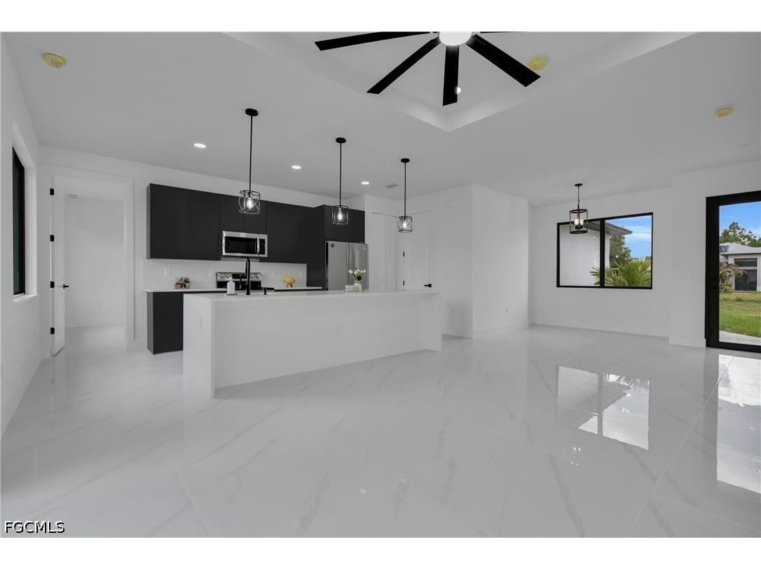 3511 27th Street SW Lehigh Acres FL 33976 2026023546 image9