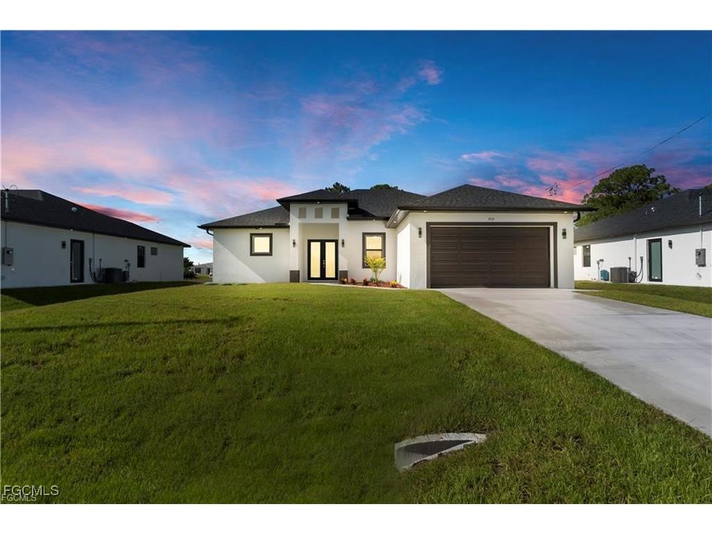 3511 36th Street SW Lehigh Acres FL 33976 2025005134 image1