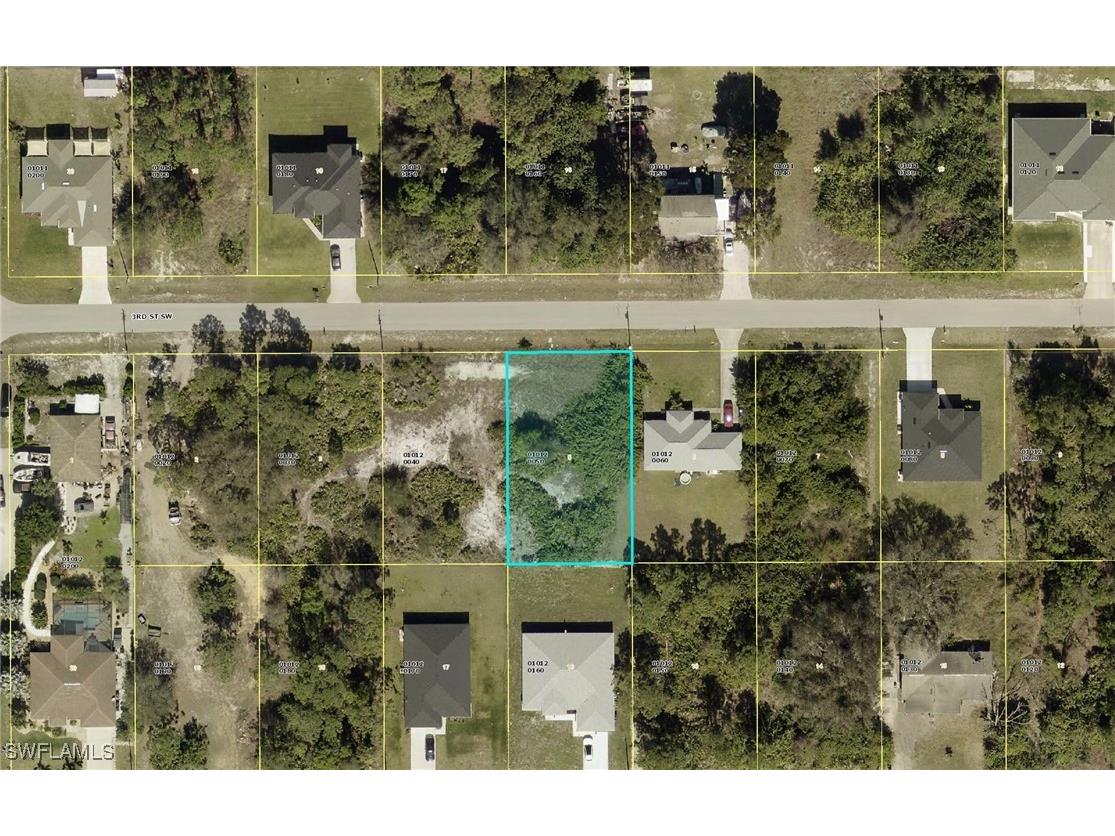 3511 3rd Street SW Lehigh Acres FL 33976 225033463 image1