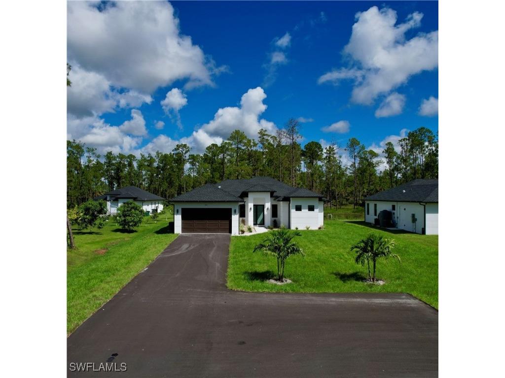 3511 41st Avenue NE Naples FL 34120 225072131 image1