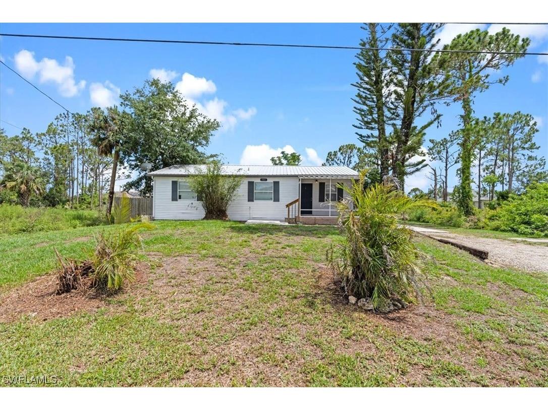  Lehigh Acres FL 33976 223042422 image1