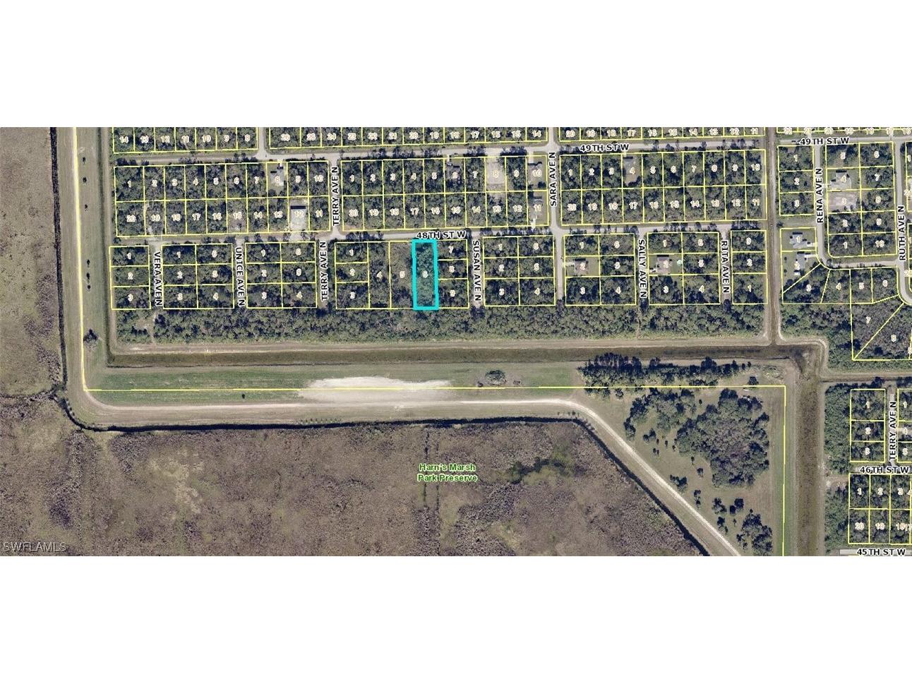 3511 48th Street W Lehigh Acres FL 33971 223065451 image1