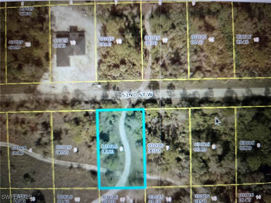 3511 52nd Street W Lehigh Acres FL 33971 225083246 image1