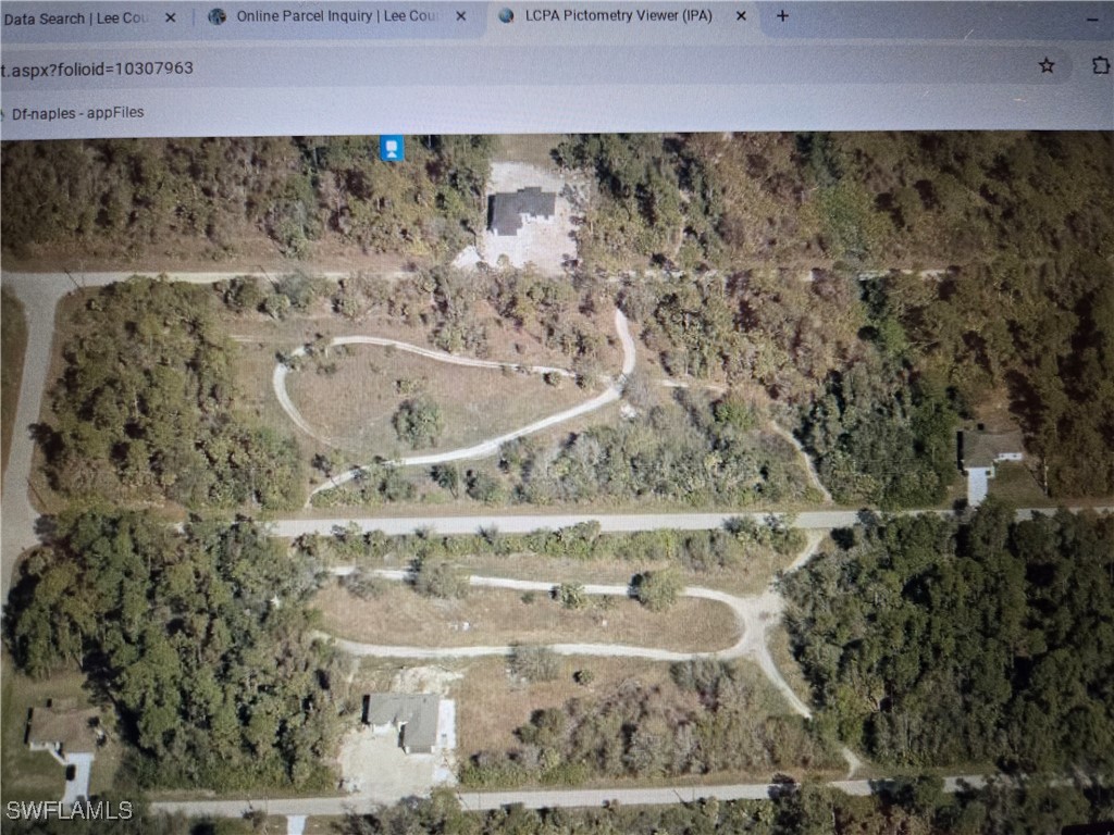 3511 52nd Street W Lehigh Acres FL 33971 225083246 image2
