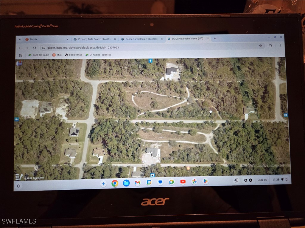 3511 52nd Street W Lehigh Acres FL 33971 225083246 image3