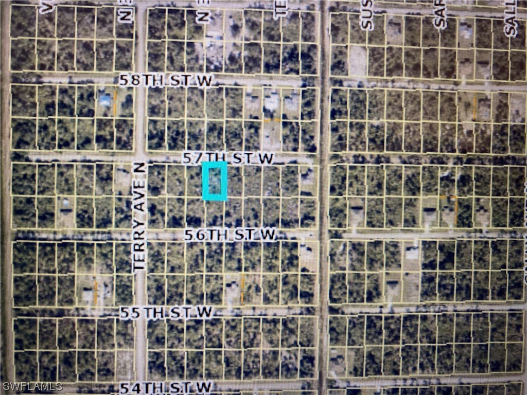 3511 57th Street W Lehigh Acres FL 33971 223088327 image1