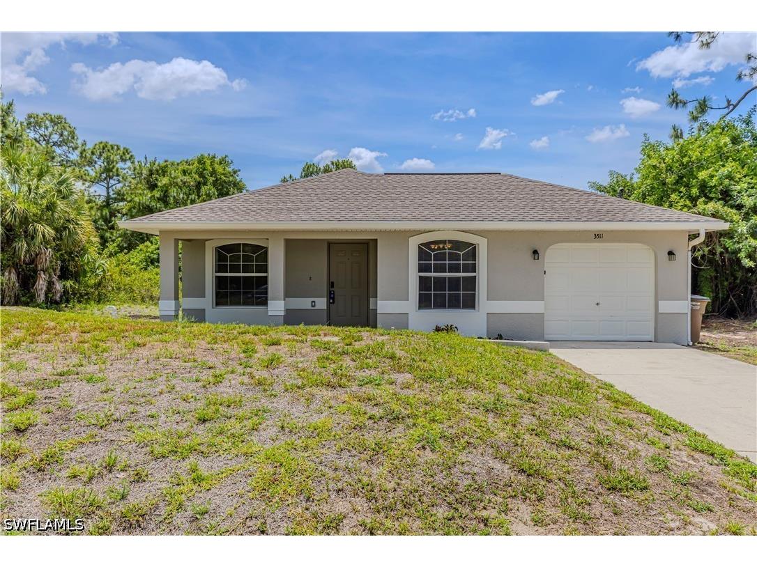 3511 75th Street W Lehigh Acres FL 33971 226019117 image1