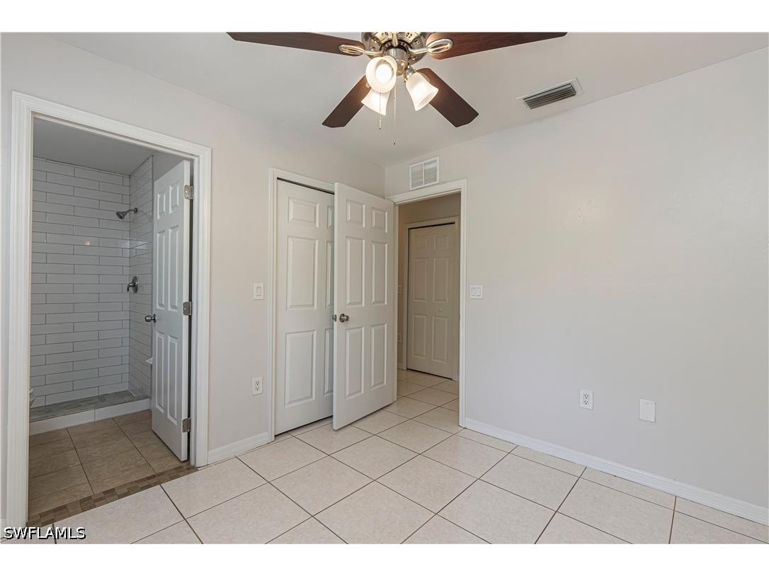 3511 75th Street W Lehigh Acres FL 33971 226019117 image10
